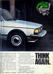 VW 1980 1-2.jpg